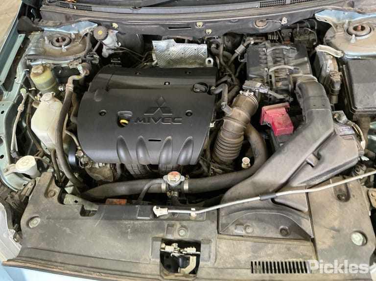 Slide 16