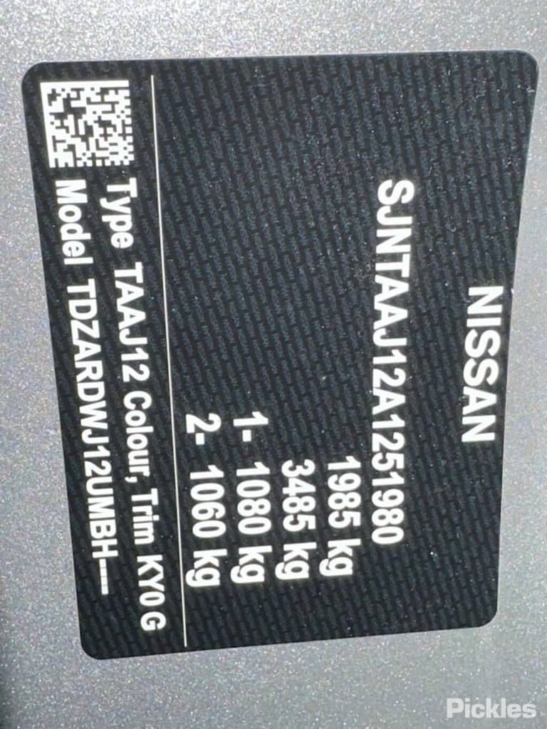 Slide 18