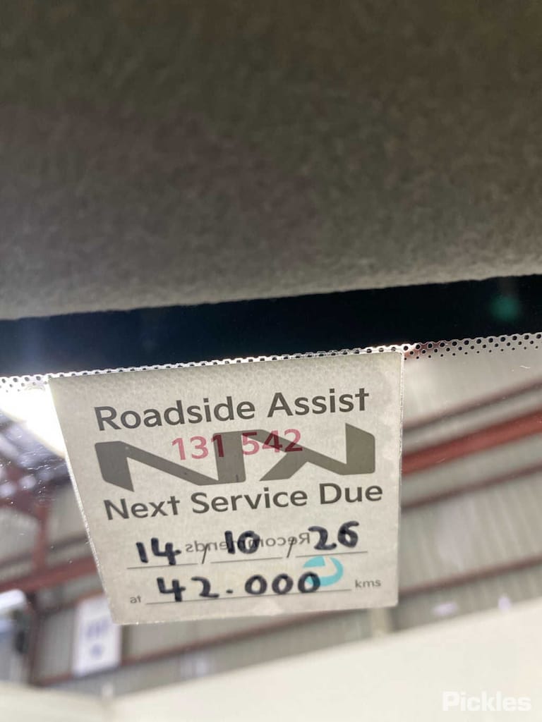 Slide 20