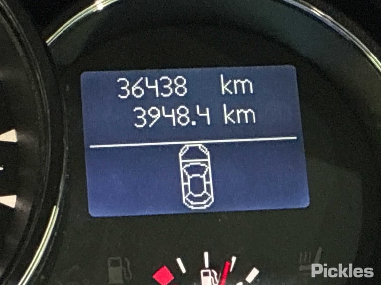 Slide 13