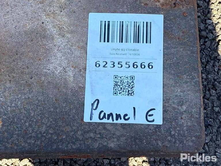 Slide 69