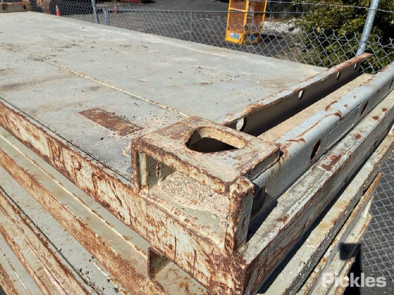 Slide 65