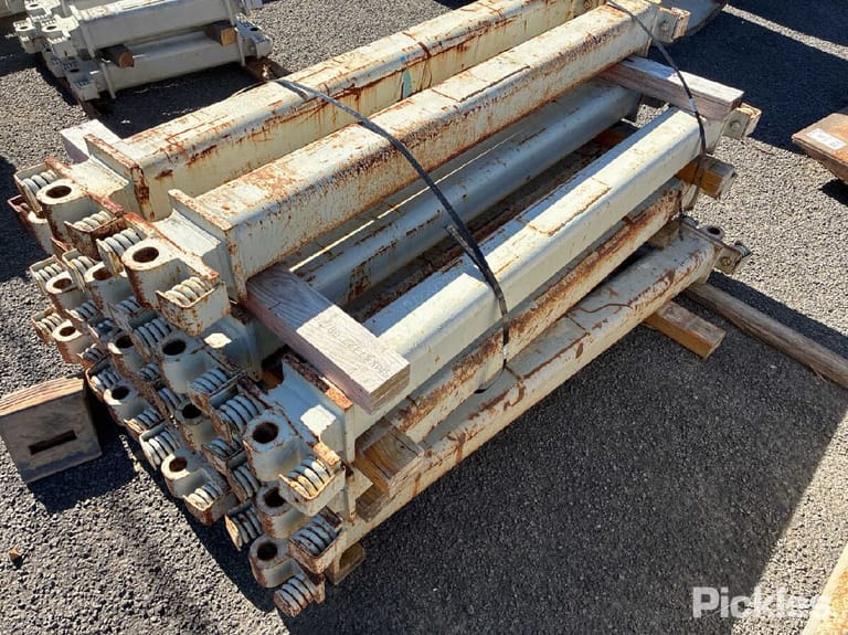 Slide 12