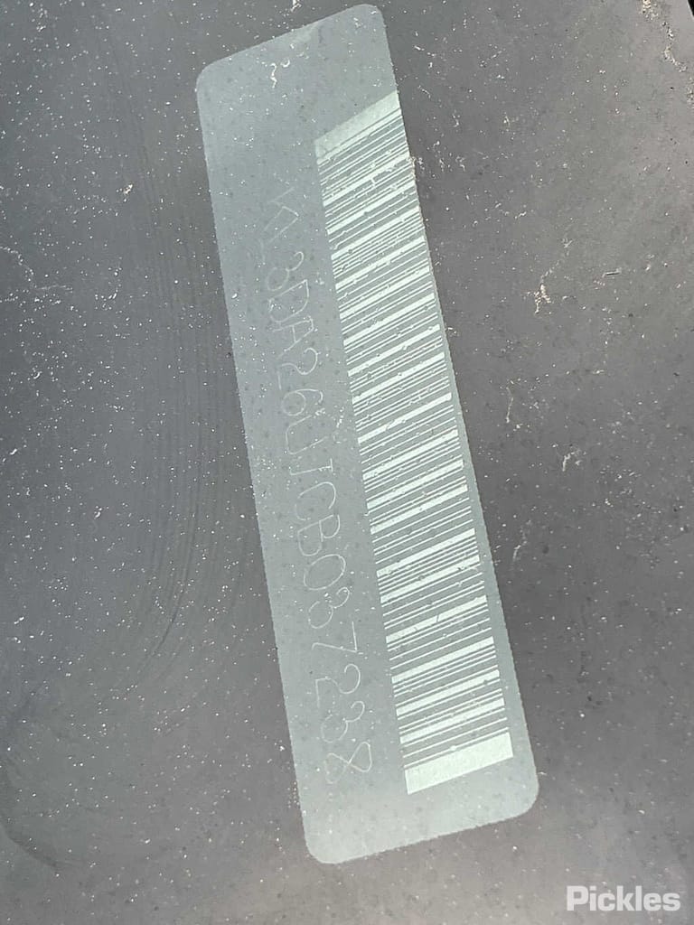 Slide 17