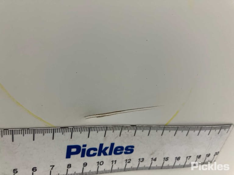 Slide 68