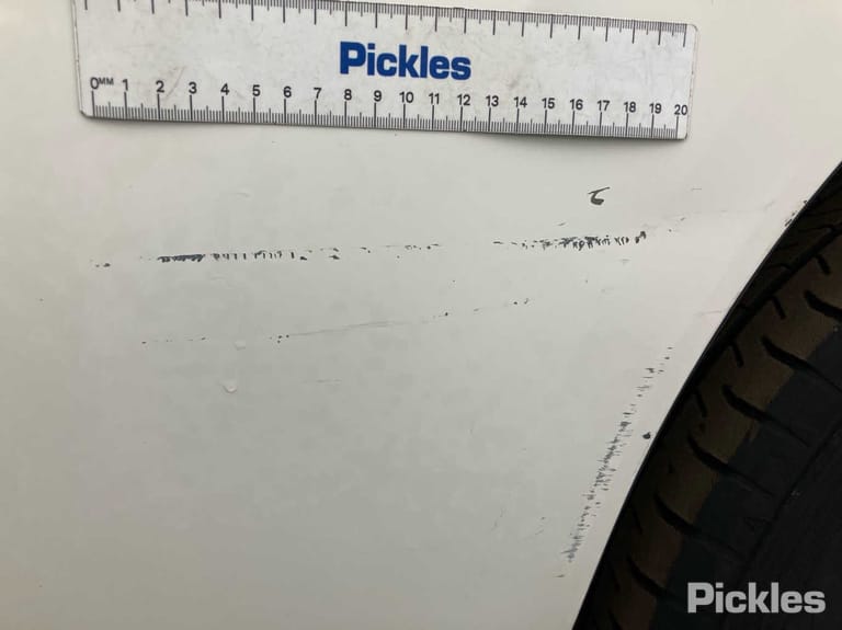 Slide 53