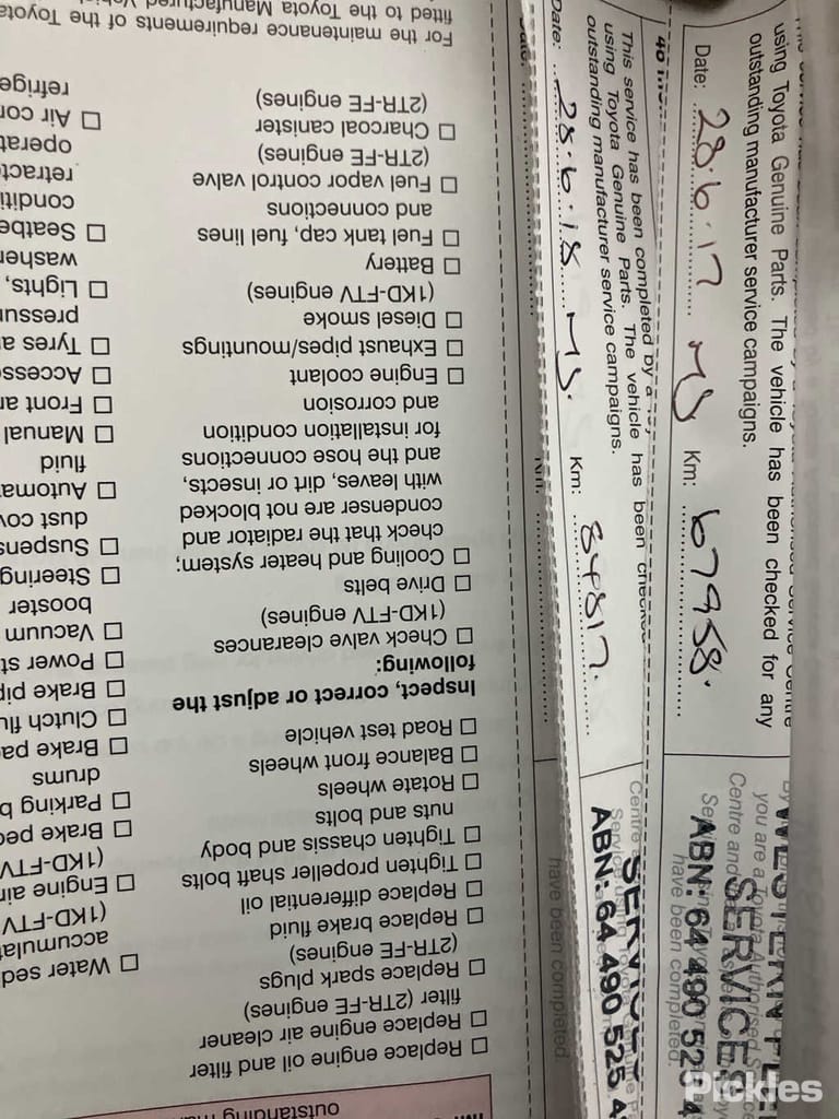 Slide 32