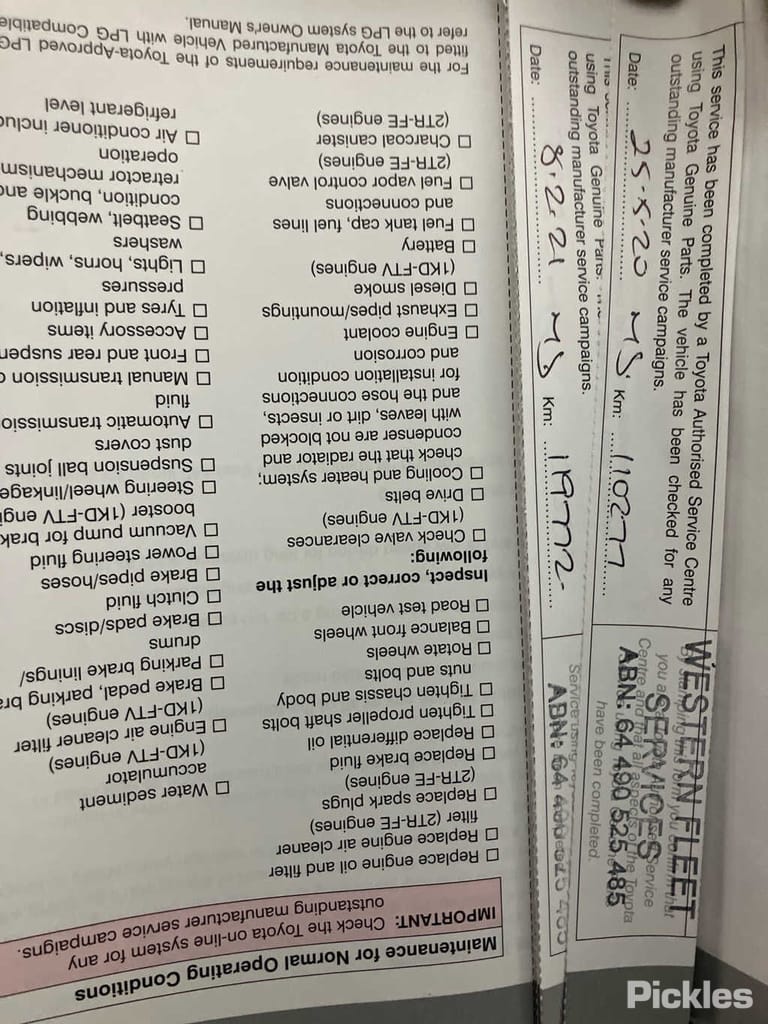 Slide 34