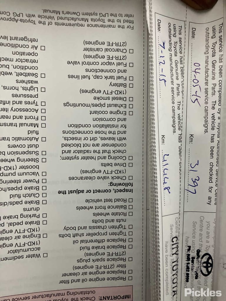 Slide 30