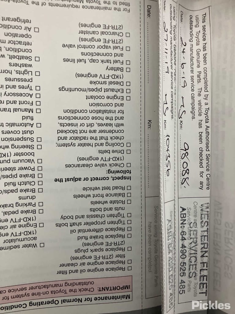 Slide 33