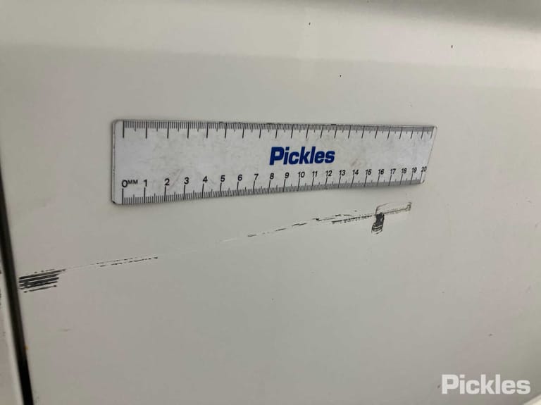Slide 55