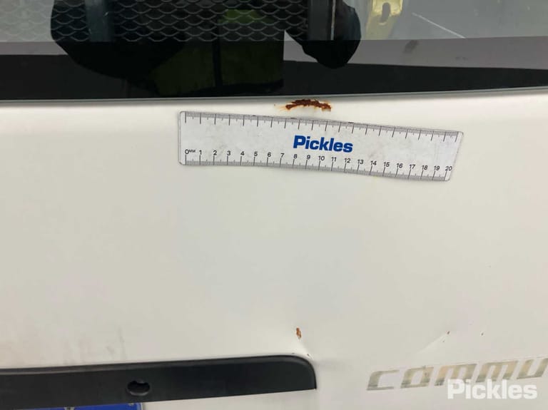 Slide 62