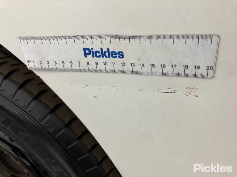 Slide 43