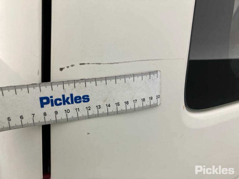 Slide 64