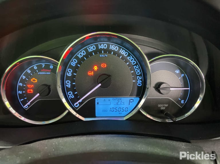 Slide 15