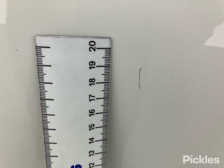 Slide 27