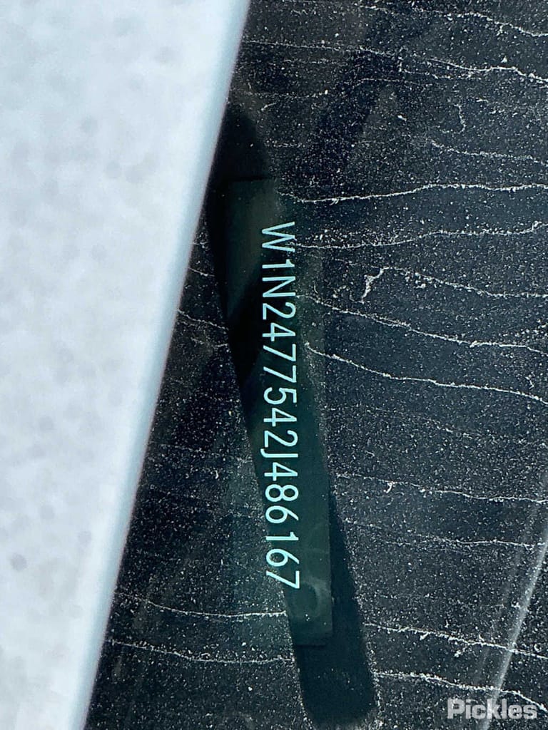 Slide 22