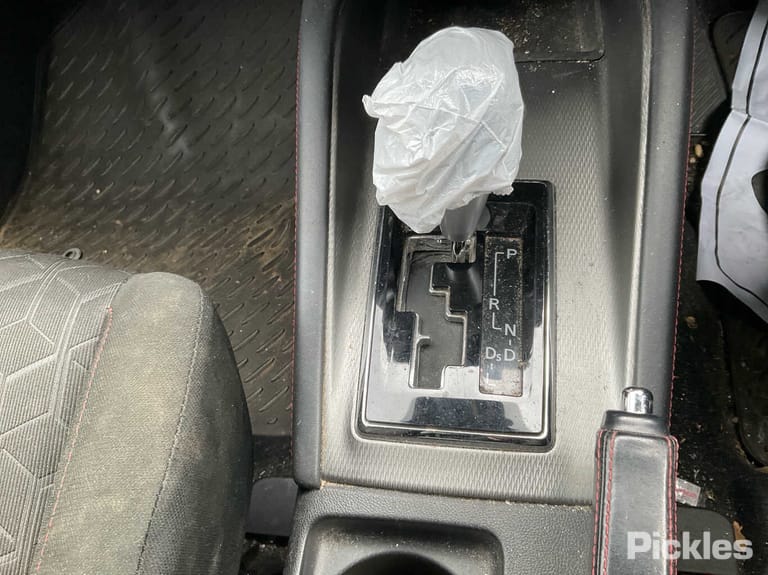 Slide 22