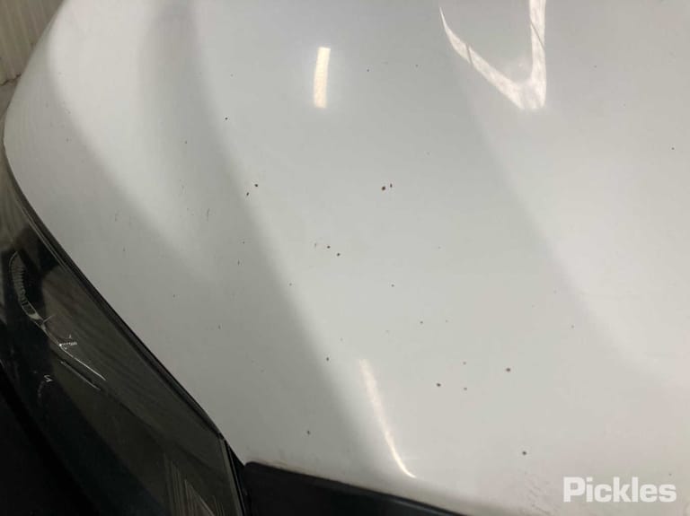 Slide 53