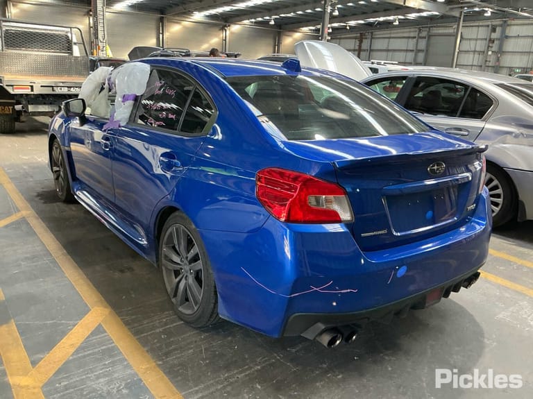 Slide 5