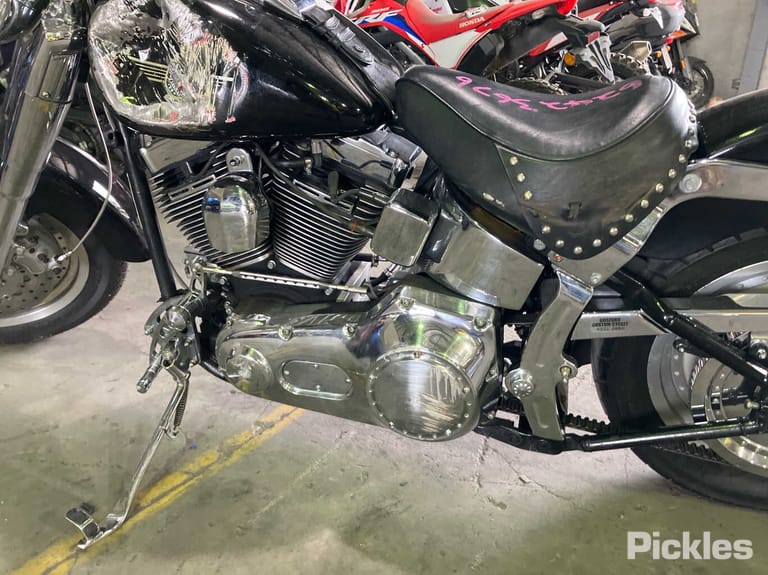 Slide 12