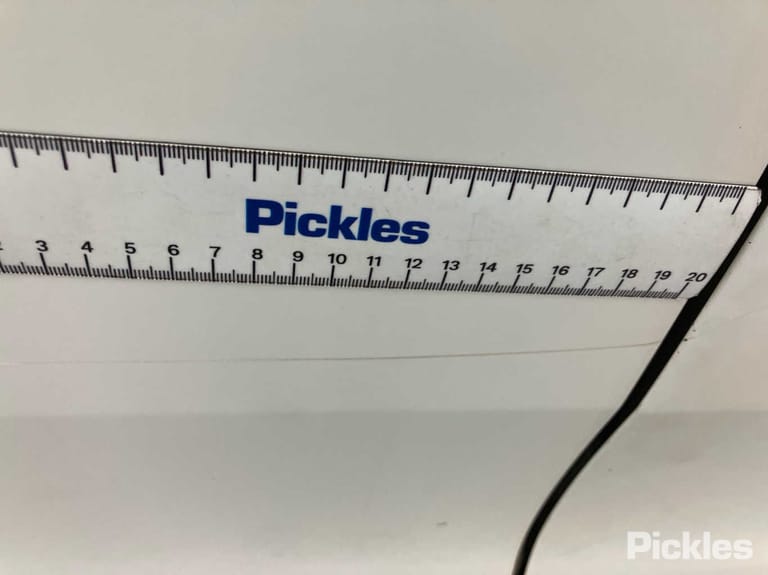 Slide 35
