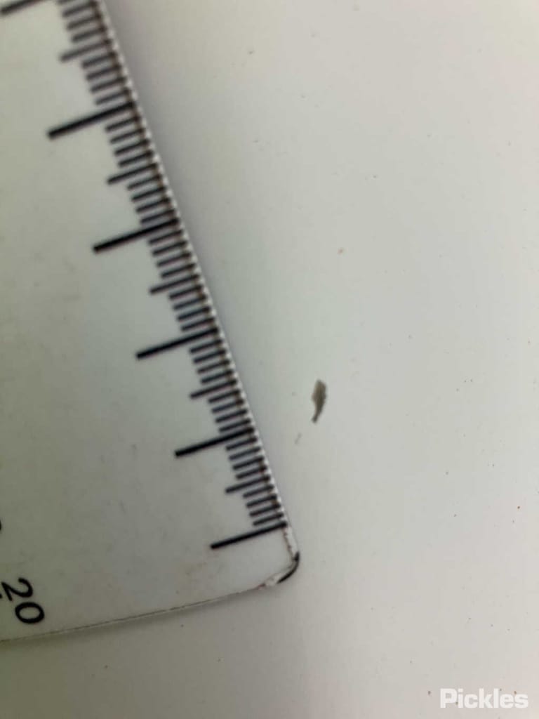 Slide 34