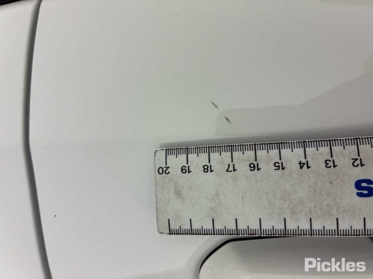 Slide 29