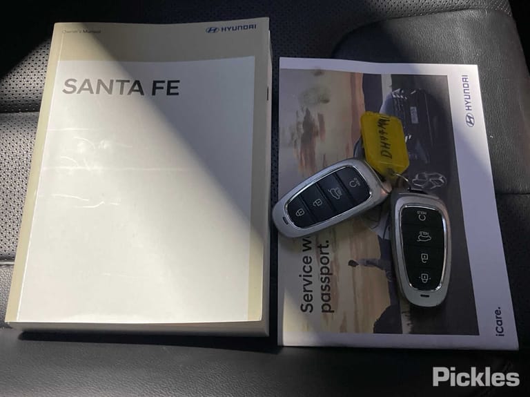 Slide 20