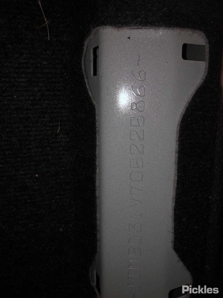 Slide 25