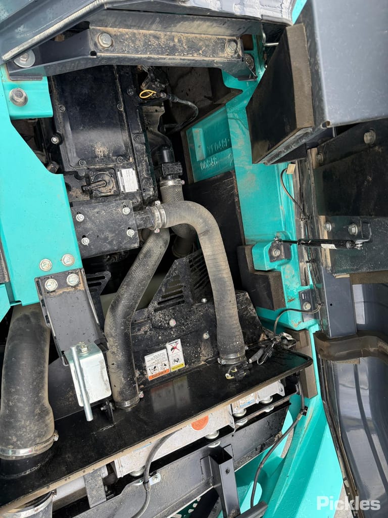 Slide 18