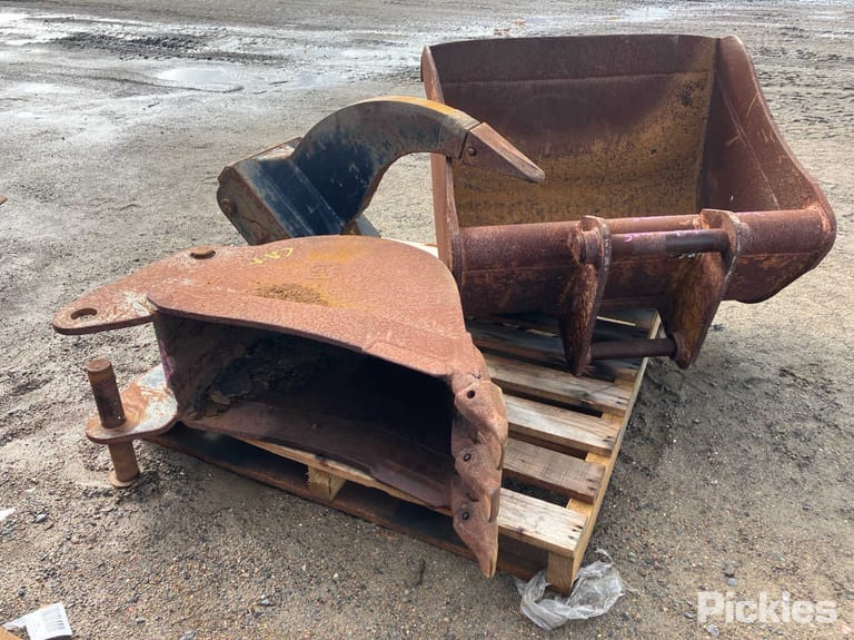 Slide 29