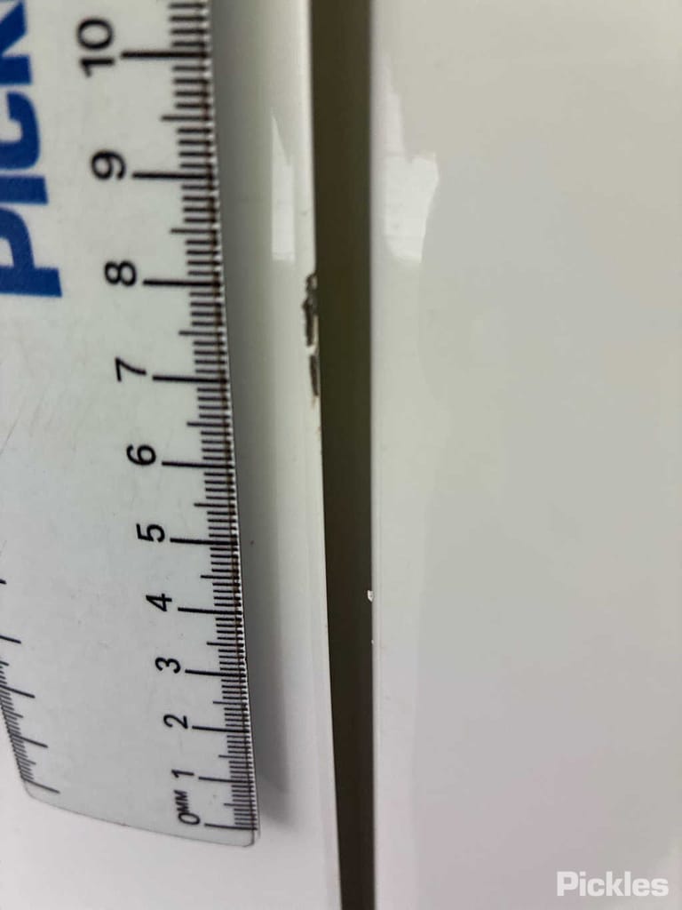 Slide 31