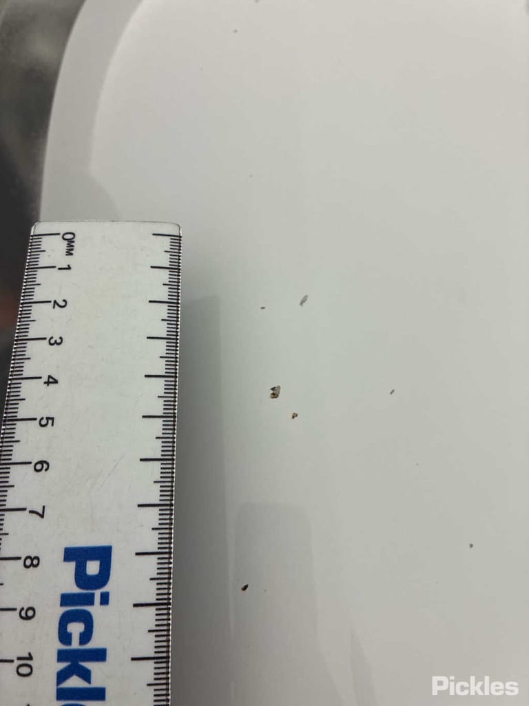 Slide 25