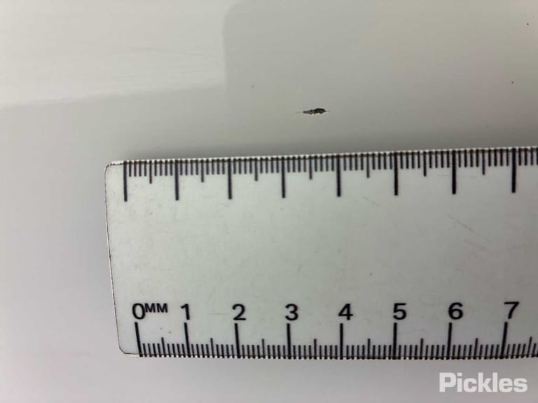 Slide 30