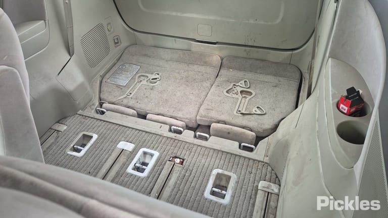 Slide 8