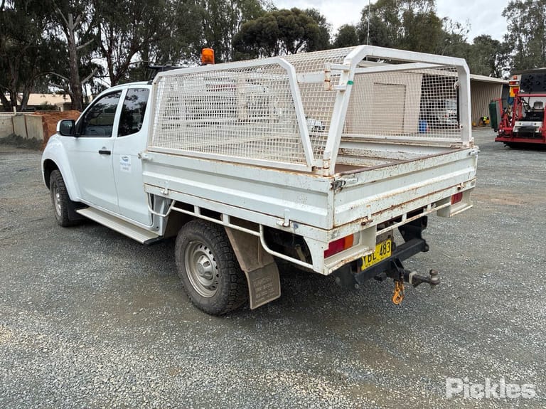 Slide 5