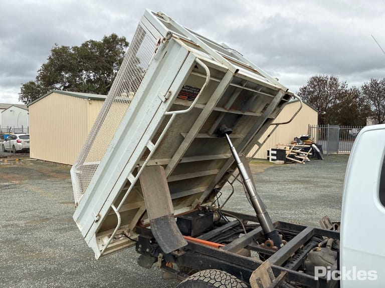 Slide 42