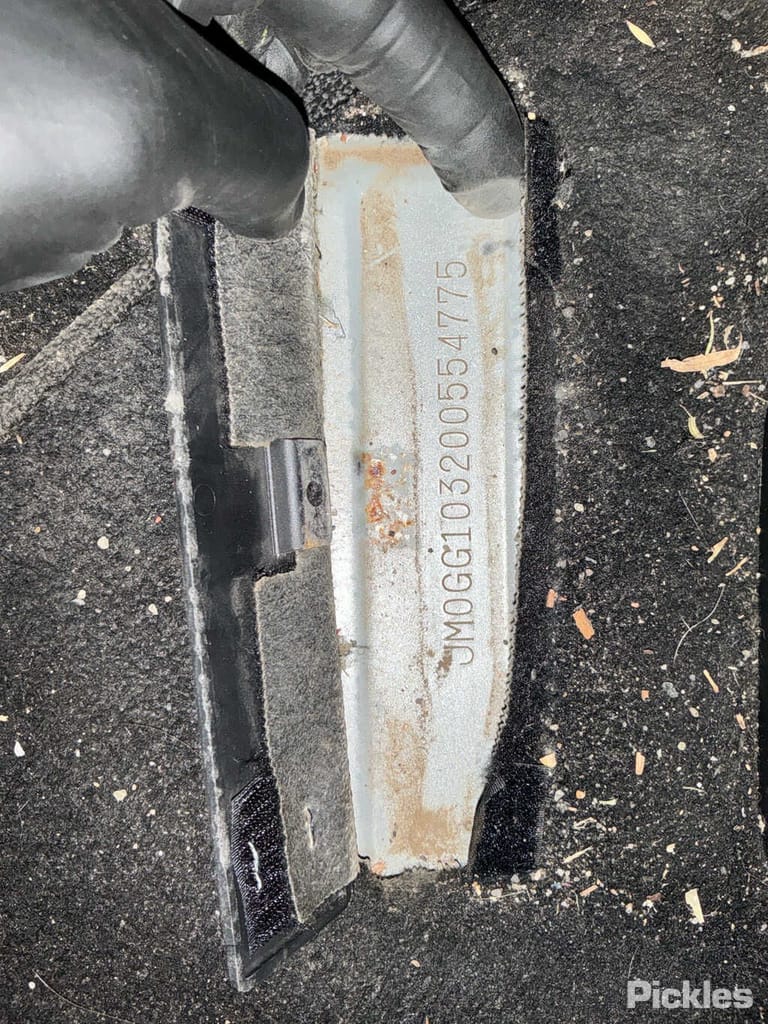 Slide 21