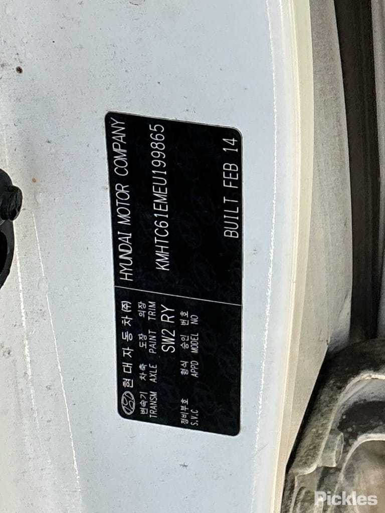 Slide 19