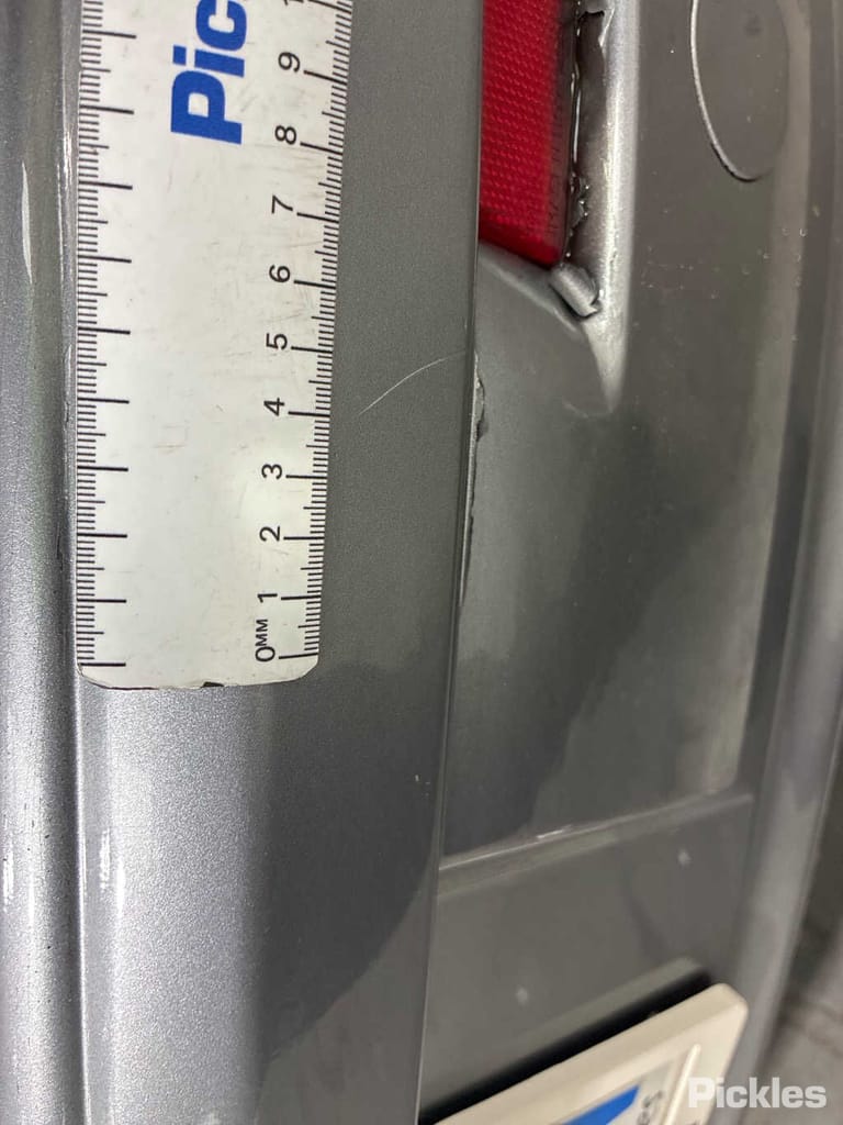 Slide 38