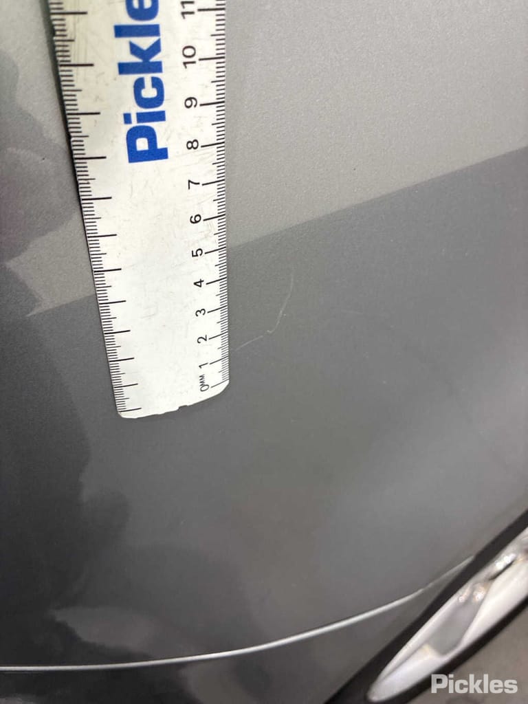Slide 41