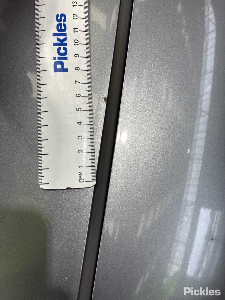 Slide 31