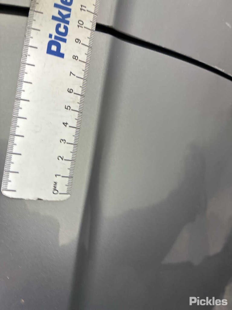 Slide 44