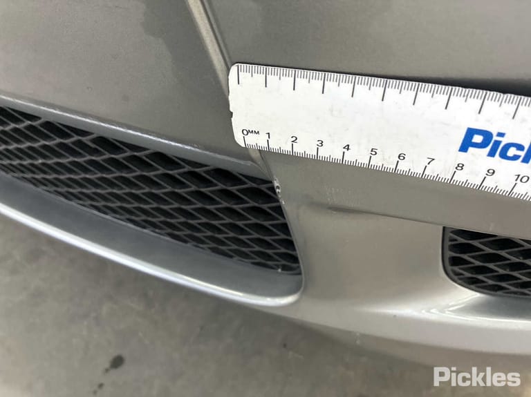Slide 32