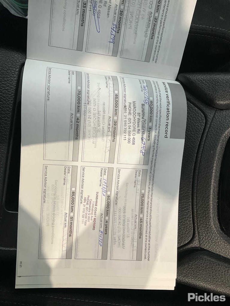 Slide 25