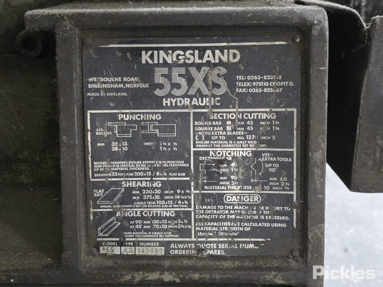 Slide 16
