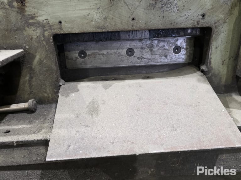 Slide 6
