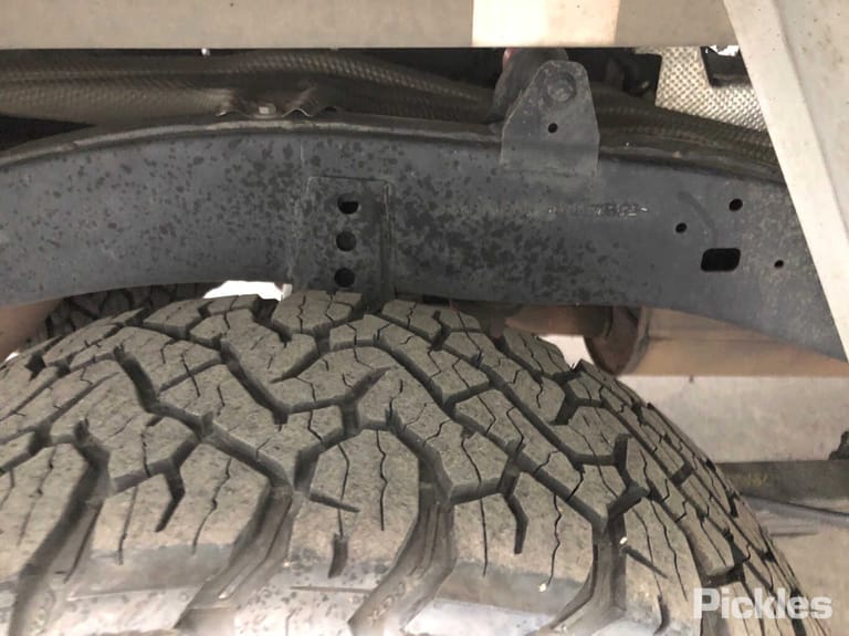 Slide 31
