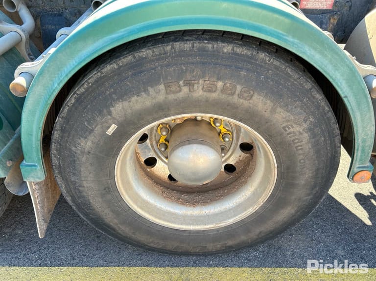 Slide 29